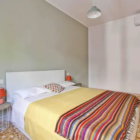 Apartment Amf Vatican Domus