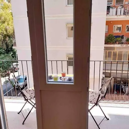 Amf Vatican Domus Rome